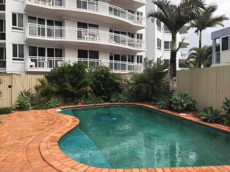 10/100 Pacific Blvd, Buddina QLD 4575