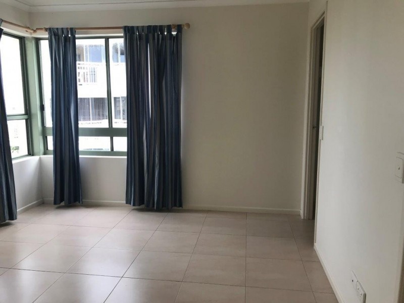 10/100 Pacific Blvd, Buddina QLD 4575