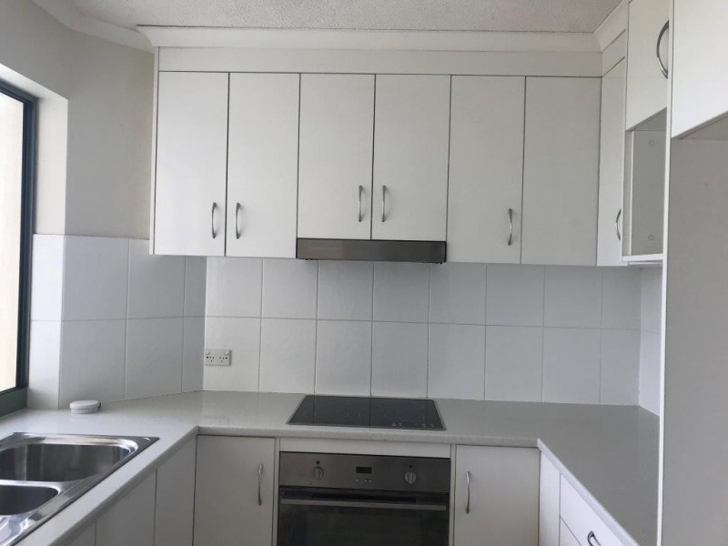 10/100 Pacific Blvd, Buddina QLD 4575