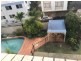 10/100 Pacific Blvd, Buddina QLD 4575
