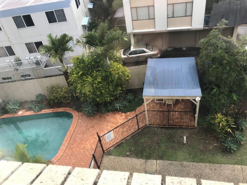 10/100 Pacific Blvd, Buddina QLD 4575