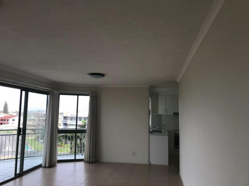 10/100 Pacific Blvd, Buddina QLD 4575