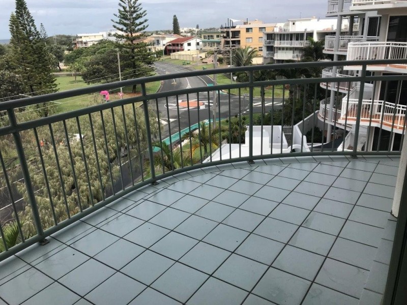 10/100 Pacific Blvd, Buddina QLD 4575