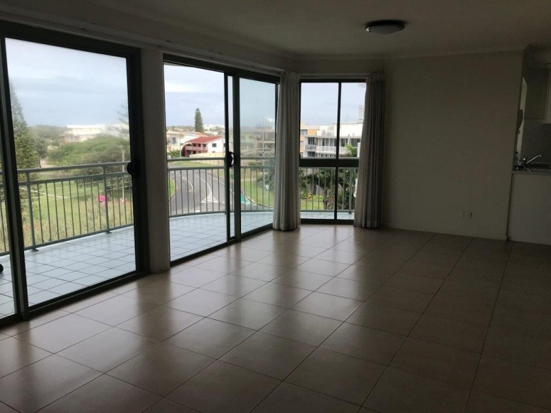 10/100 Pacific Blvd, Buddina QLD 4575
