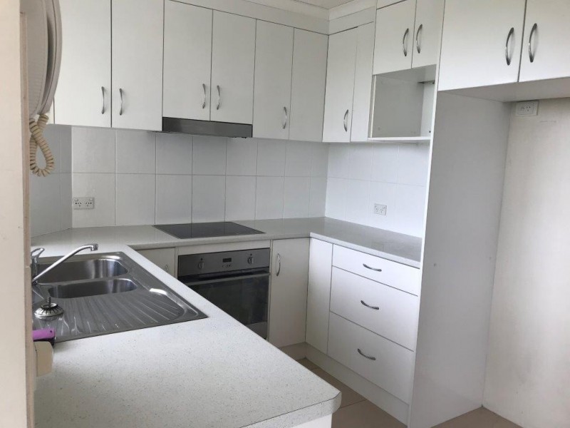 10/100 Pacific Blvd, Buddina QLD 4575