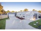 LOT 4 Perwillowen Road, Nambour QLD 4560