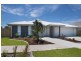 LOT 4 Perwillowen Road, Nambour QLD 4560