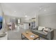 LOT 4 Perwillowen Road, Nambour QLD 4560