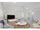 LOT 4 Perwillowen Road, Nambour QLD 4560