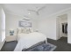 LOT 4 Perwillowen Road, Nambour QLD 4560