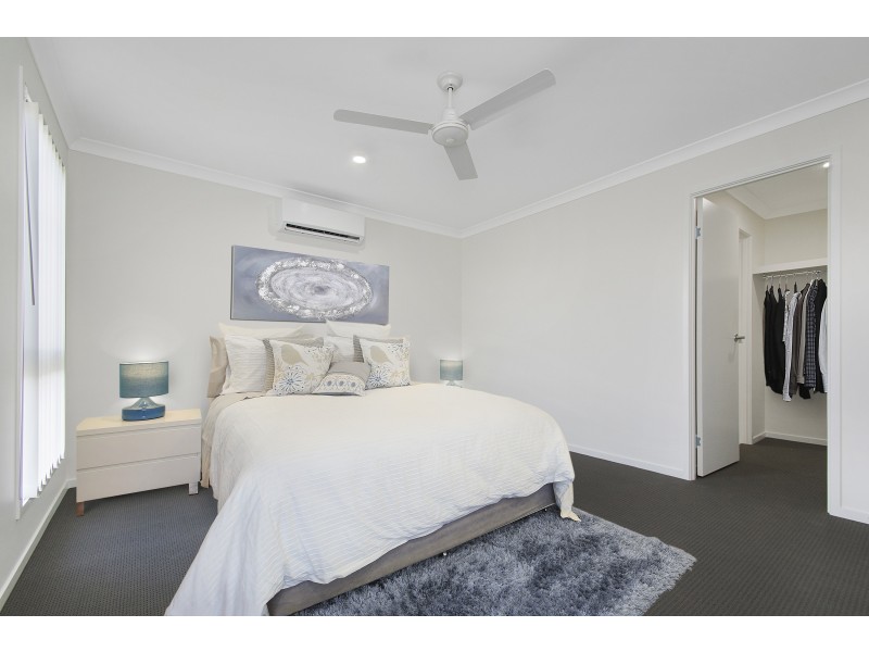 LOT 4 Perwillowen Road, Nambour QLD 4560