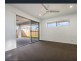 LOT 4 Perwillowen Road, Nambour QLD 4560