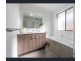 LOT 4 Perwillowen Road, Nambour QLD 4560