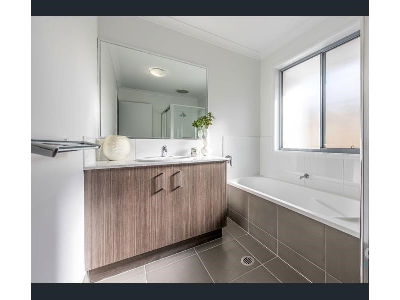 LOT 4 Perwillowen Road, Nambour QLD 4560