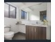 LOT 4 Perwillowen Road, Nambour QLD 4560