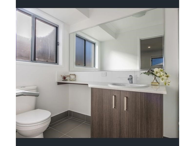 LOT 4 Perwillowen Road, Nambour QLD 4560