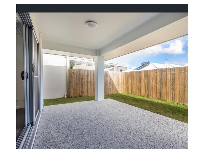 LOT 4 Perwillowen Road, Nambour QLD 4560