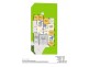 LOT 4 Perwillowen Road, Nambour QLD 4560
