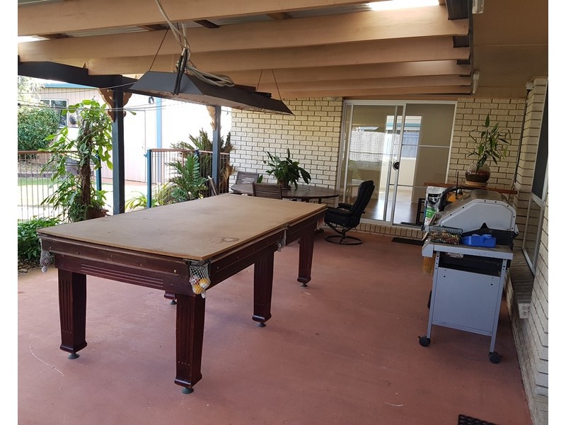 12 Regatta Boulevard, Wurtulla QLD 4575