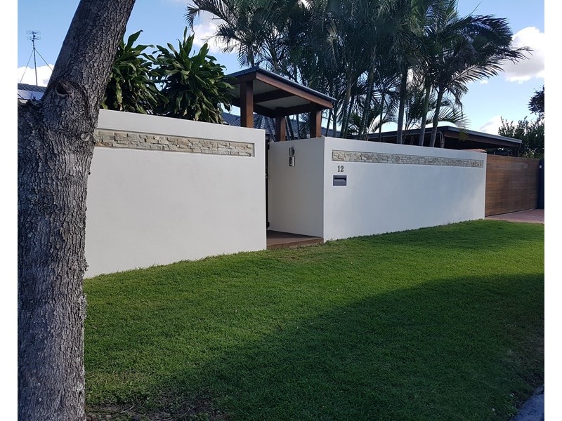 12 Regatta Boulevard, Wurtulla QLD 4575