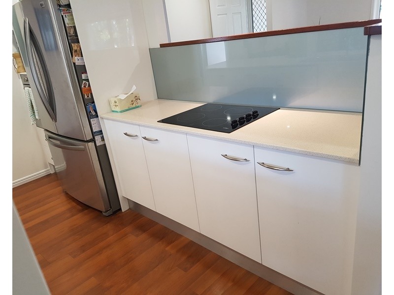 12 Regatta Boulevard, Wurtulla QLD 4575