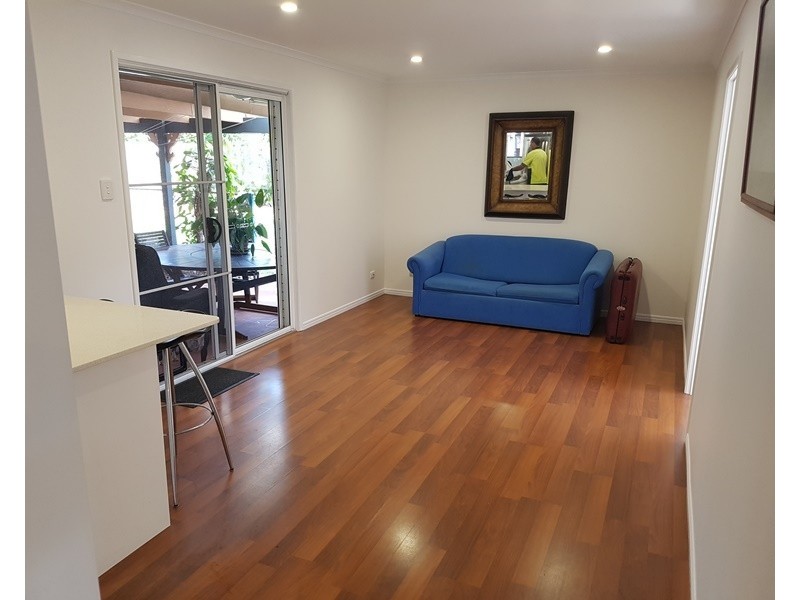 12 Regatta Boulevard, Wurtulla QLD 4575