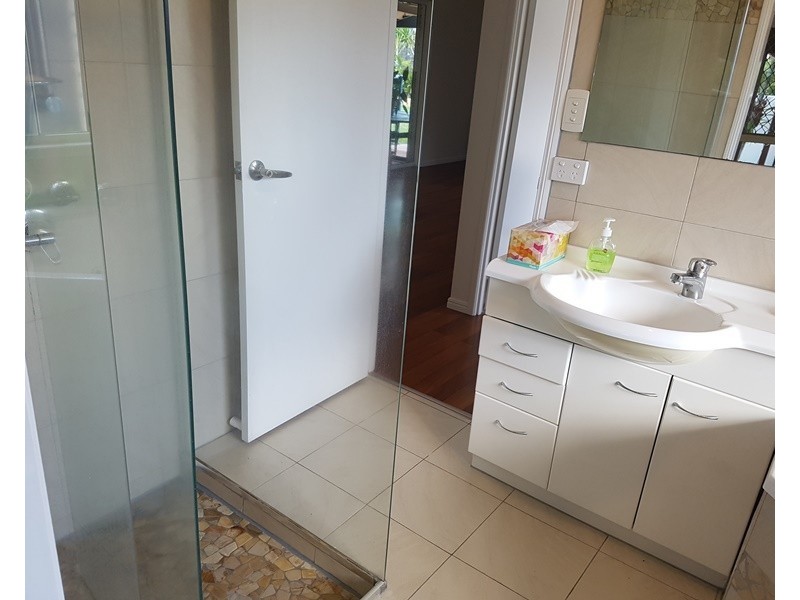 12 Regatta Boulevard, Wurtulla QLD 4575