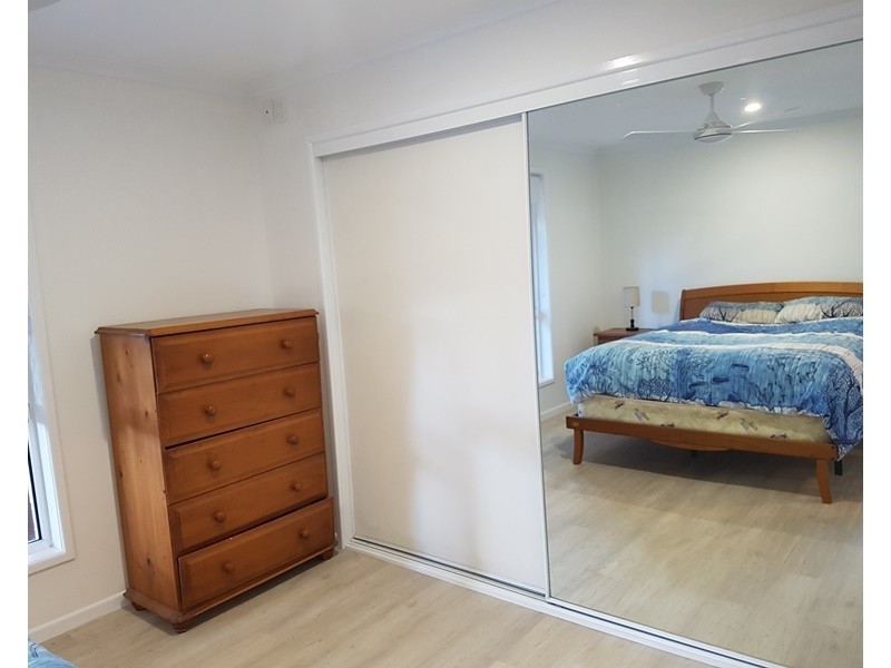 12 Regatta Boulevard, Wurtulla QLD 4575