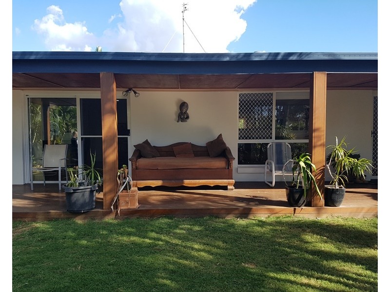 12 Regatta Boulevard, Wurtulla QLD 4575