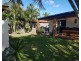 12 Regatta Boulevard, Wurtulla QLD 4575
