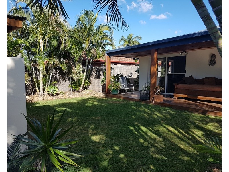 12 Regatta Boulevard, Wurtulla QLD 4575