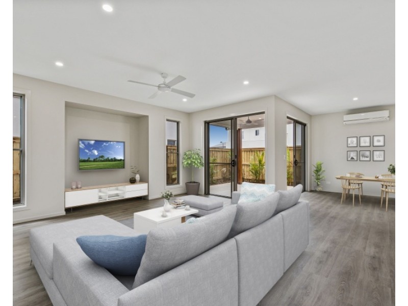 115 Prosperity Drive, Birtinya QLD 4575