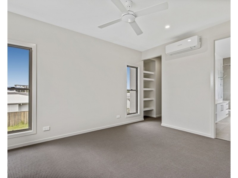 115 Prosperity Drive, Birtinya QLD 4575