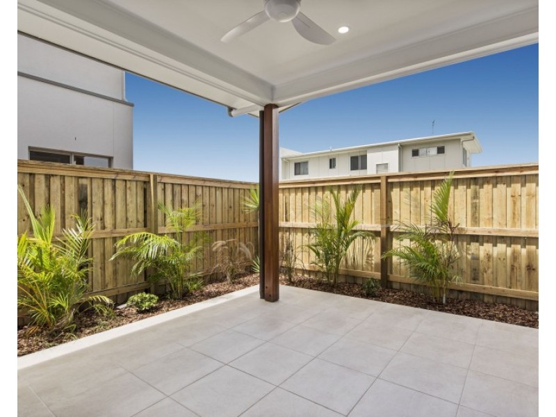 115 Prosperity Drive, Birtinya QLD 4575