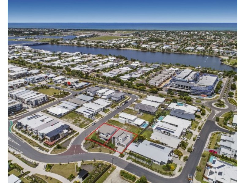 115 Prosperity Drive, Birtinya QLD 4575