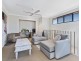 24 Sunbird Chase, Parrearra QLD 4575