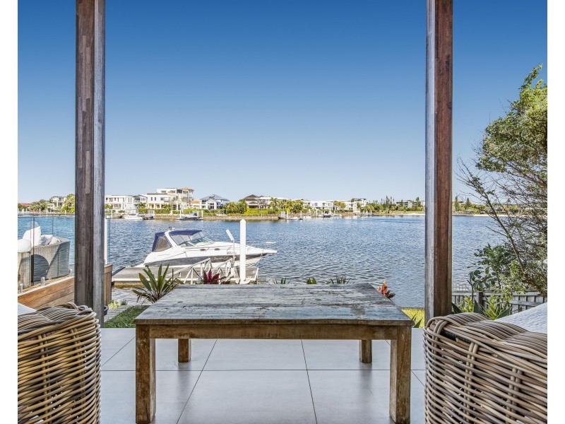 24 Sunbird Chase, Parrearra QLD 4575