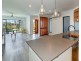 9 Endurance Place, Birtinya QLD 4575