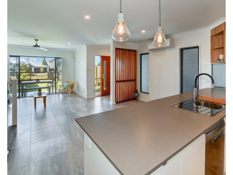 9 Endurance Place, Birtinya QLD 4575