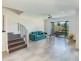 9 Endurance Place, Birtinya QLD 4575