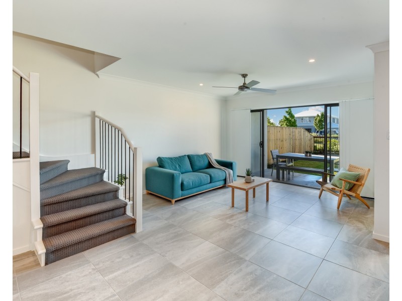 9 Endurance Place, Birtinya QLD 4575