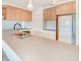 9 Endurance Place, Birtinya QLD 4575