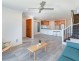 9 Endurance Place, Birtinya QLD 4575