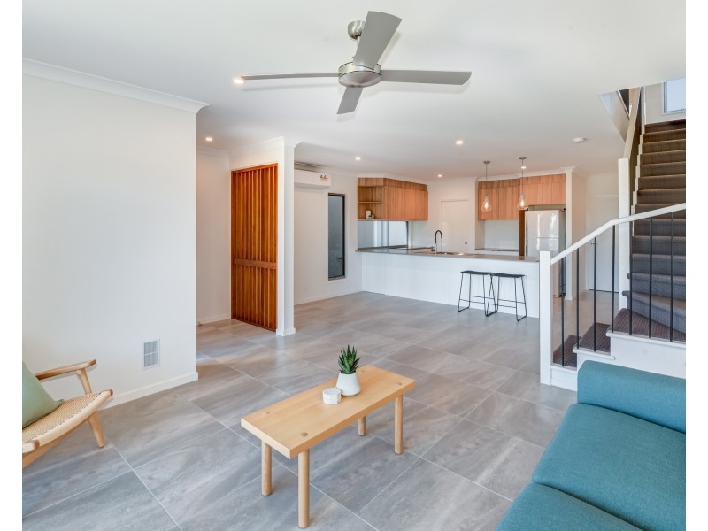 9 Endurance Place, Birtinya QLD 4575