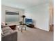 9 Endurance Place, Birtinya QLD 4575