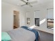 9 Endurance Place, Birtinya QLD 4575