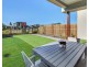 9 Endurance Place, Birtinya QLD 4575