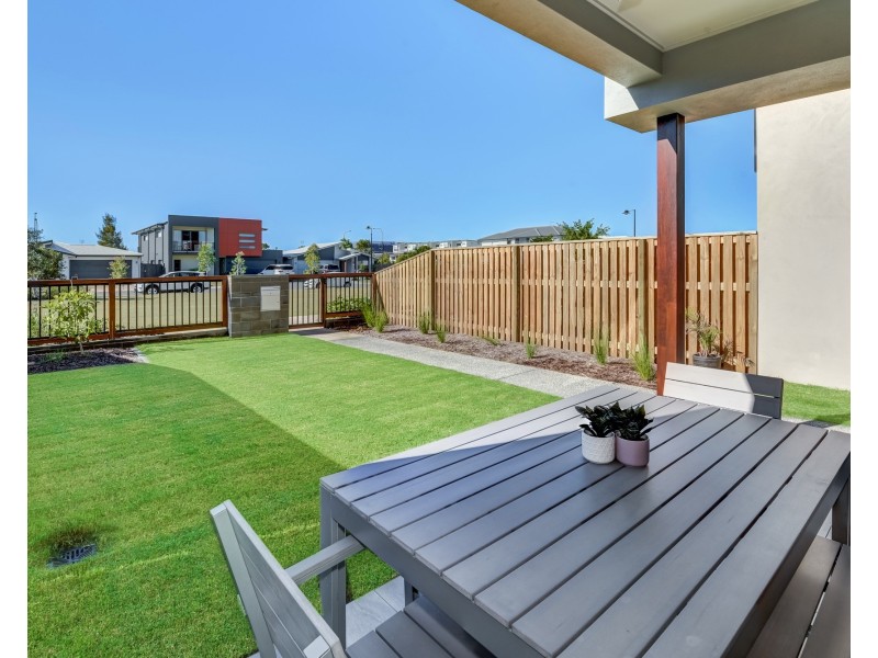9 Endurance Place, Birtinya QLD 4575