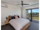 9 Endurance Place, Birtinya QLD 4575