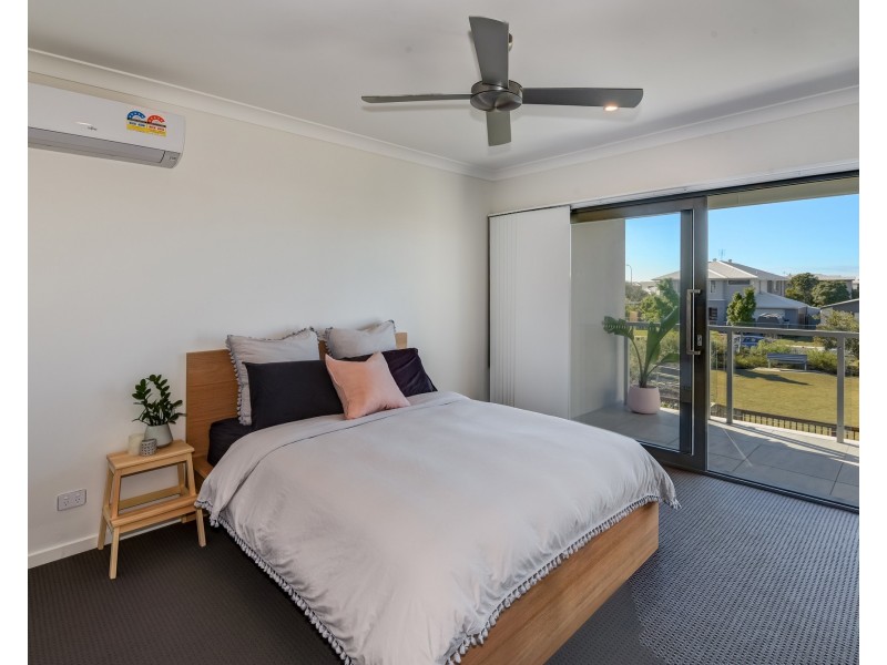 9 Endurance Place, Birtinya QLD 4575